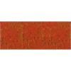 HEKI 1588 decovlies Blumendecor rot, 28 x 14 cm