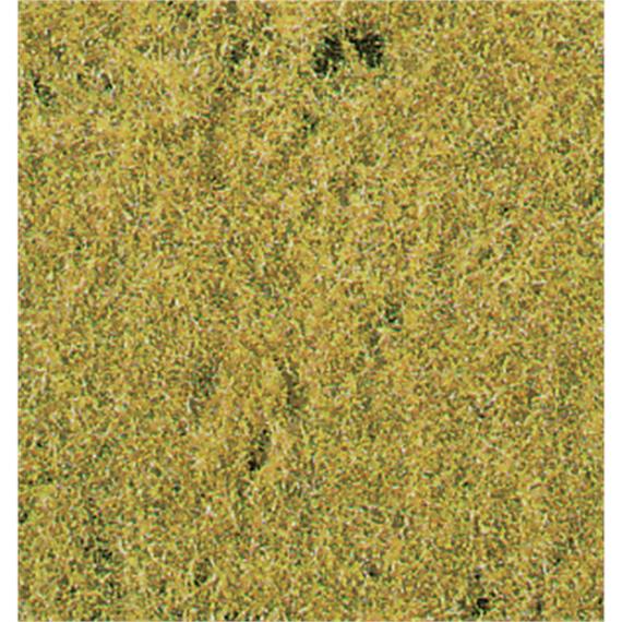 HEKI 1590 Decovlies Wiesengras hellgrün 28 x 14 cm