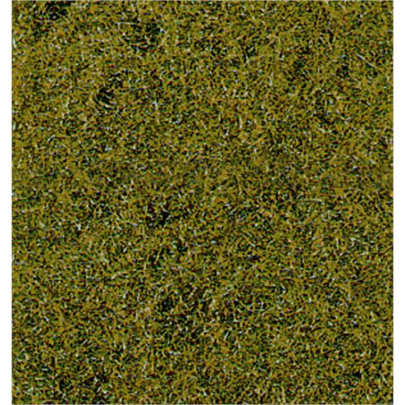 HEKI 1591 Decovlies Wiesengras, mittelgrün 28 x 14 cm