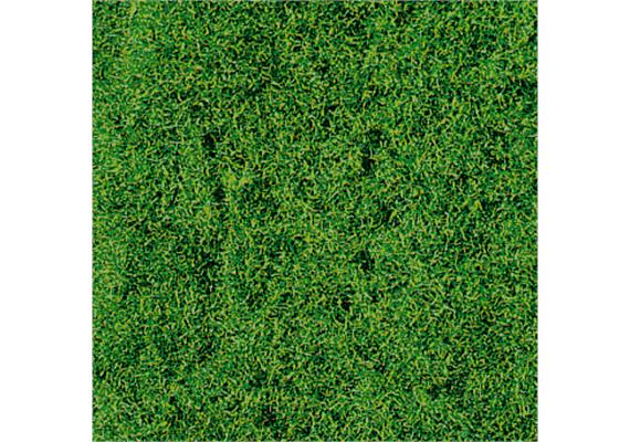 HEKI 1592 Decovlies Wiesengras Herbst, 28 x 14 cm