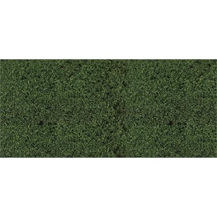 Heki 1688 Blattlaub kieferngrün 200 ml