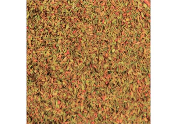 HEKI 1692 Blattlaub herbstbraun 200 ml