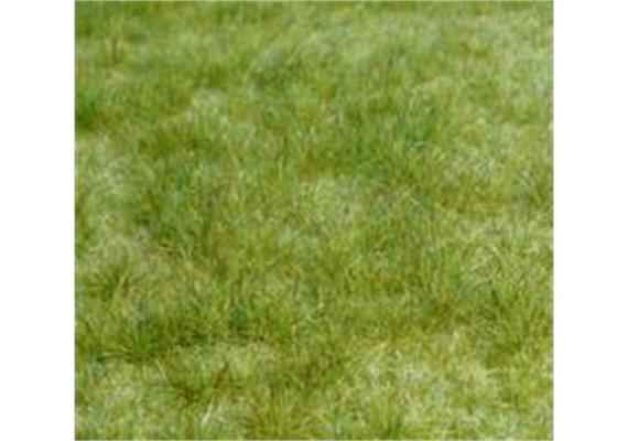 Heki 1841 realistic Wildgras Frühlingsgras, 45 x 17 cm