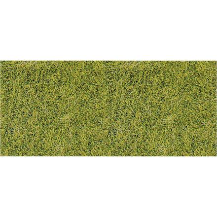 HEKI 1855 Wildgras Wiesengrün Grosspackung 40 x 40 cm