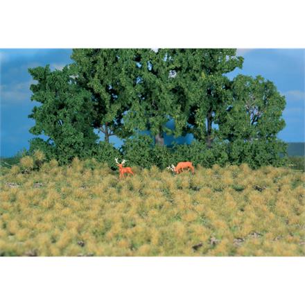 HEKI 1881 Strukturgras Herbst, 190 x 300 mm