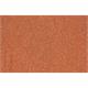 HEKI 33101 Steinschotter rotbraun, 0,1 - 0,6 mm, 200 g