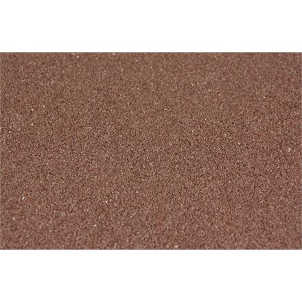 HEKI 33102 Steinschotter erdfarben, 200 g