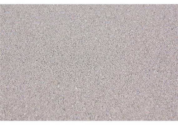 HEKI 33103 Steinschotter grau, 200 g