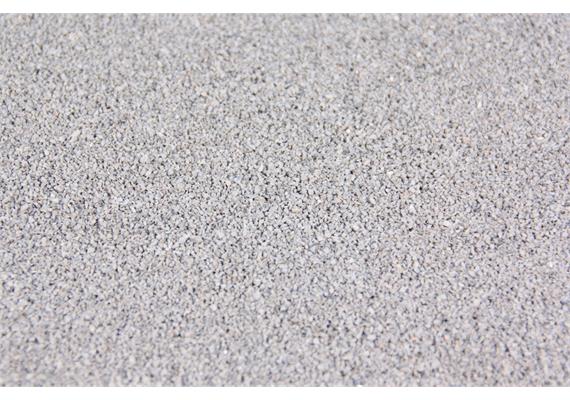 HEKI 33113 Steinschotter grau, 200 g