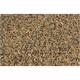 HEKI 33120 Steinschotter sandfarben 1,0 - 2,0 mm, 200 g