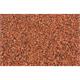 HEKI 33121 Steinschotter rotbraun 1,0 - 2,0 mm, 200 g