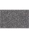 HEKI 33124 Steinschotter schwarz 1,0 - 2,0 mm, 200 g