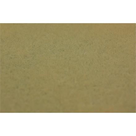 HEKI 33503 Grasfaser herbst, 50 gr., 4,5 mm