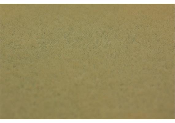 HEKI 33503 Grasfaser herbst, 50 gr., 4,5 mm