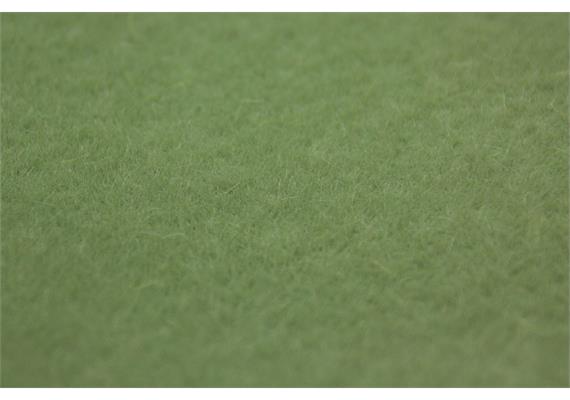 HEKI 33504 Grasfaser olive, 50 g
