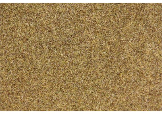 HEKI 33521 Waldgrund Grasfaser 2 - 3 mm, 50 g