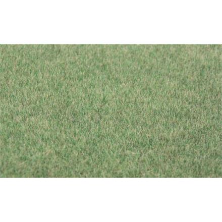 HEKI 33542 Steppengras dunkel, 75 g, 5 - 6 mm