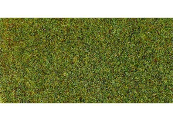 Heki 3359 Grasfaser Frühlingswiese, 100 g, 2 - 3 mm