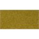 Heki 3370 Wildgras Savanne 75 g, 5 - 6 mm