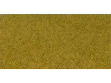 Heki 3370 Wildgras Savanne 75 g, 5 - 6 mm