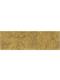 HEKI 3371 Wildgras Herbst, 75 g