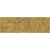 HEKI 3371 Wildgras Herbst, 75 g