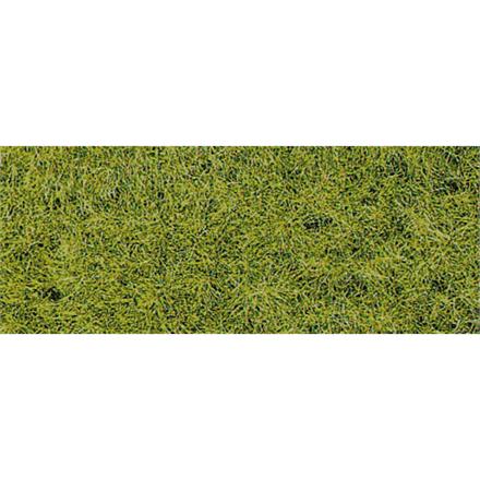 HEKI 3376 Grasfaser XL Frühling, 50 g, 10 mm