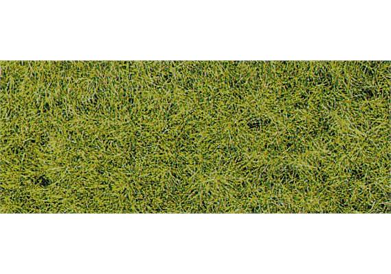 HEKI 3376 Grasfaser XL Frühling, 50 g, 10 mm
