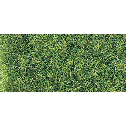 HEKI 3377 Grasfaser XL Sommer, 50 g, 10 mm