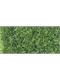 HEKI 3377 Grasfaser XL Sommer, 50 g, 10 mm