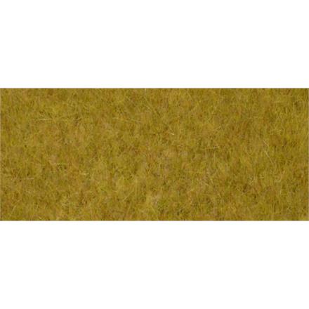 HEKI 3378 Grasfaser XL Herbst, 50 g