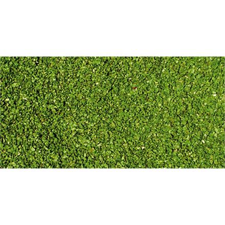 HEKI 3398 Rebenlaub grob, 200 ml