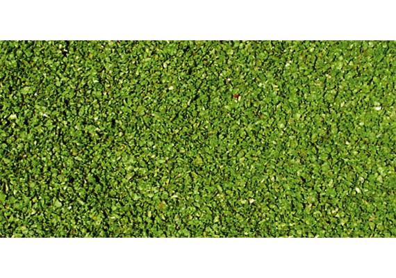 HEKI 3398 Rebenlaub grob, 200 ml