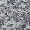 HEKI 3512 Landschaftsbau-Folie Granit 40 x 80 cm | Bild 1
