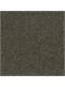 HEKI 6586 Pflasterplatz Beton - H0 /N