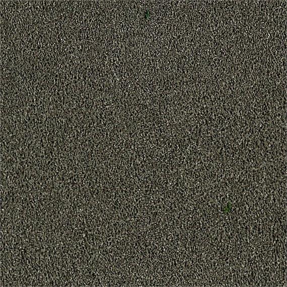 HEKI 6586 Pflasterplatz Beton - H0 /N