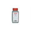 Heki 6601 Strassenfarbe Asphalt, 200 ml
