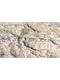 Heki 3500 2 Felsfolien Granit 35 x 24cm