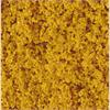 HEKI-flor 1556 Belaubungsvlies herbstlich gelb, 28 x 14 cm