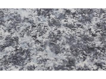 HEKI 3512 Landschaftsbau-Folie Granit 40 x 80 cm