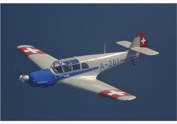 Heller 85008 Messerschmitt Me-108B Taifun, Massstab 1:72 | Bild 1