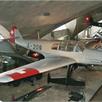Heller 85008 Messerschmitt Me-108B Taifun, Massstab 1:72 | Bild 6