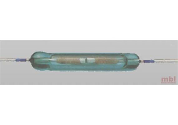 Herkat 1800 SRK mittel belastbar bis 1,5A (Reedkontakt)