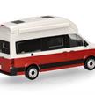 Herpa 096294-003 Volkswagen (VW) Crafter Grand California - Massstab 1:87 | Bild 2