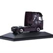 Herpa 111126 DAF XG+ Zugmaschine "Stelzl" (RH DS 66) - H0 (1:87) | Bild 2