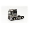 Herpa 314817 Renault T Zugmaschine „Edition Berliet" - H0 (1:87)