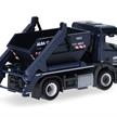 Herpa 318440 Mercedes-Benz Actros S Absetzkipper AK12 "ALBA" - Massstab 1:87 | Bild 2