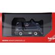 Herpa 318440 Mercedes-Benz Actros S Absetzkipper AK12 "ALBA" - Massstab 1:87 | Bild 5