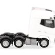 Herpa 318990 DAF XG+ Zugmaschine 3achs, weiss - Massstab 1:87 | Bild 3