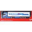 Herpa 319058 DAF XG+ Kühlkoffer-Sattelzug "Murpf" - H0 1:87 | Bild 5
